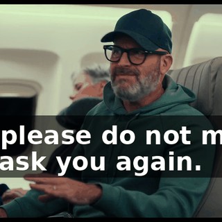 4039a437-7107-4d64-9db8-4a27d6fc5322.gif
