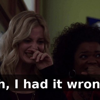 4039bfa1-2fcf-45ce-9d29-572badff0314.gif