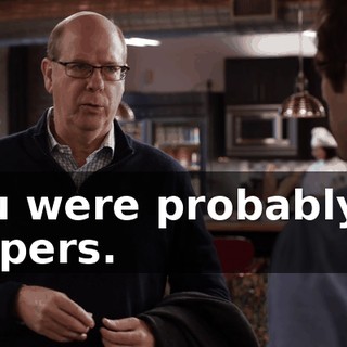 403a3a63-839a-4133-996d-6fb0eccfeead.gif