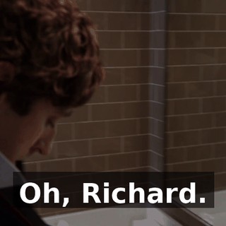 403a7630-dc45-4614-a392-fac40c38c659.gif