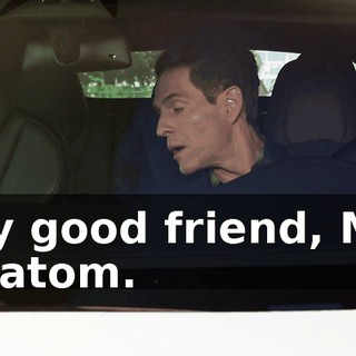 403a888a-c658-464a-986f-716dc26bfb4b.gif