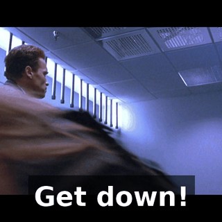 403aa7b9-3f2c-4fba-890a-aa4aa84e35ff.gif