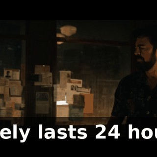 403abb36-8099-4a78-9a6f-f06b7169a7a3.gif