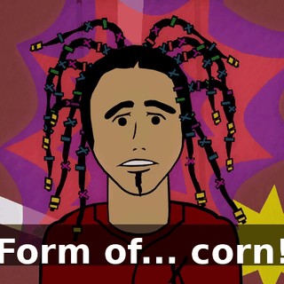 403b74f8-833a-4903-9d5d-4ae0db610285.gif