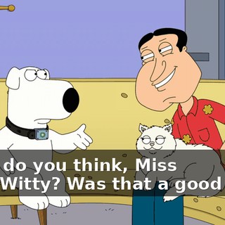 403b9e33-53f1-43b1-83f9-6ca4ecfa6871.gif