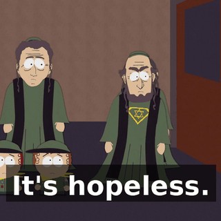 403ba2ee-c35e-48a4-8735-4d5396e121dc.gif