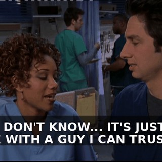 403c0282-647d-4978-a693-002ffbfc21d5.gif