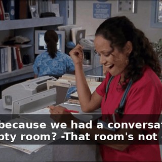 403c02b0-adac-4b3d-b690-0ec68865e77b.gif