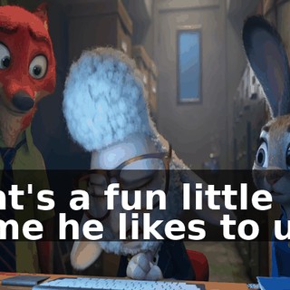403c4589-0653-46ca-a6d8-f897883dfab8.gif