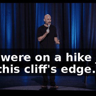 403c6c90-cfae-4f9f-8ca4-51cd508ab4e7.gif