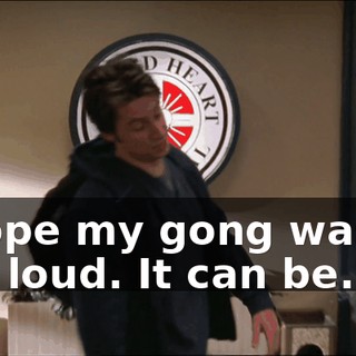 403cef62-556d-4b30-9c05-7a1fb4367159.gif