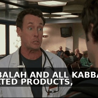 403d2a17-7337-46ed-87ff-b5ead652bd3e.gif
