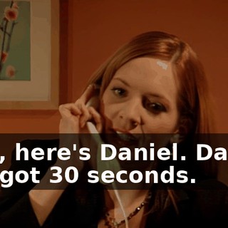 403d5920-d2c8-4d59-9b6e-b2919a1d9993.gif