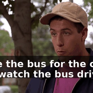 403e1fae-2296-4a72-a5d0-665c69fd6f20.gif