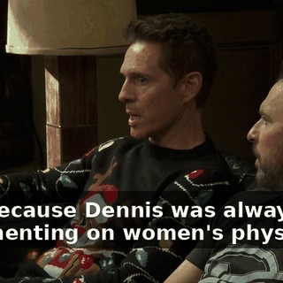 403e32c0-748d-45da-9514-a9d7758799cb.gif