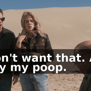 403f07bd-29d3-4209-8e60-23ae4c60f0ba.gif