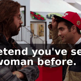 403f8a62-2a3c-4dbc-913f-fc561cdc239e.gif