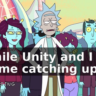 404036c5-c993-4cac-ba5e-c92b17343cc6.gif