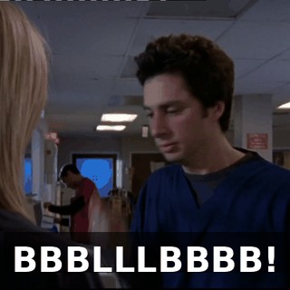 4040c55a-74d6-4cf4-9690-175e73e5baca.gif