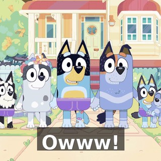4040e236-66d8-4bc6-9ae6-79b1db0e98eb.gif