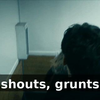 4040ee5d-b4b7-407d-b001-eadd1614a802.gif