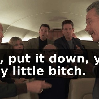 4042777f-95ea-46ac-8ab5-4a5fd17d2c46.gif
