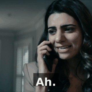 404298a9-f53b-4cf3-a9e7-68469dbc1eaf.gif