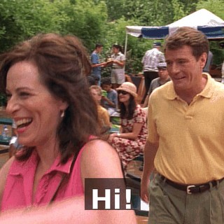 Hi!