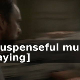 404315f3-0d76-4e5e-916a-5030fe30fcae.gif