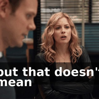 4043b8ce-b4d9-4fe2-8657-c7304254246d.gif