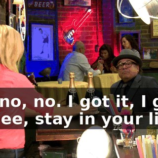 4043f249-d77d-45fd-8633-f8f93b8a2069.gif