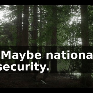 4044351b-b3f4-4786-b29c-796fb48d2953.gif