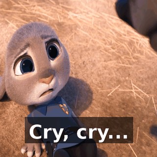 40444eb7-0683-4410-b69e-77bc8d232eac.gif