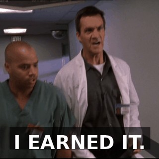4044822e-8aec-46c1-914a-11bdc6b63fdc.gif