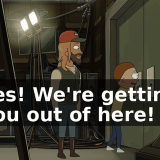 40457115-3b81-41db-8959-b920cfe3ac07.gif
