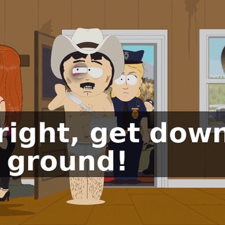 4045a8b6-e121-4054-8236-5481aa5c7dd4.gif