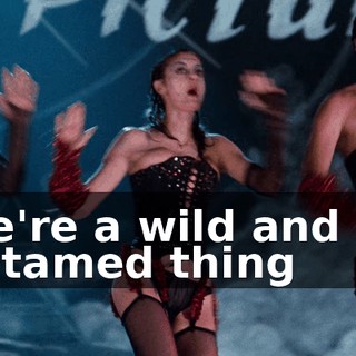 4045fb90-c029-4b91-ac0b-9618769724f2.gif