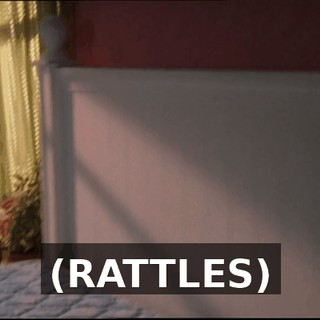 4045fc3d-821b-48d2-9c60-84654238b22d.gif