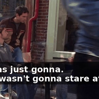 40467deb-1e9a-4e17-b2d6-0990a29462af.gif