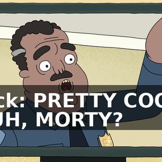 40468c5e-0e46-40c0-8caf-1d640d4f13ca.gif