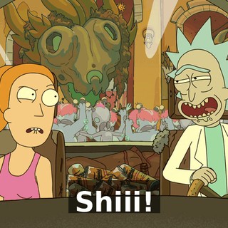 4046e85c-5ab2-40cb-84bc-afbb50fb6942.gif