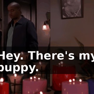 40470115-b999-4c52-a7cf-46c9e51b7f0c.gif