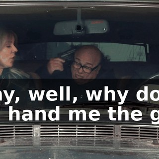 4048035e-716c-4477-9652-5bc8ae498933.gif