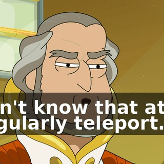 40483ea1-e36d-4952-9dbb-c860462f0d49.gif