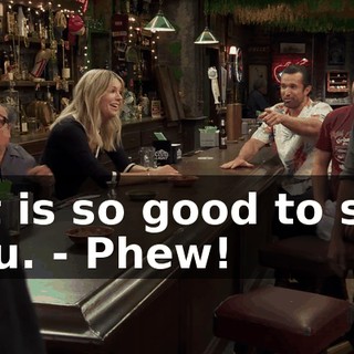 40487934-fc9a-4f62-9d38-754c231b240f.gif