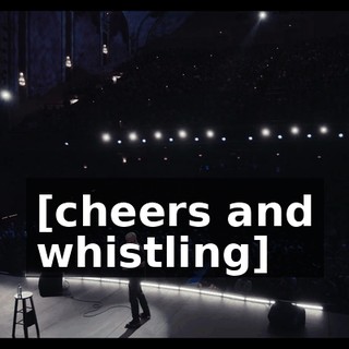 4048ae4c-38a7-4bd4-94dd-36c0837c62c0.gif