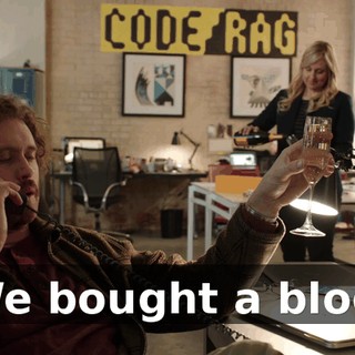 4048b5c3-00c0-4ed1-bd54-fc0bab800139.gif