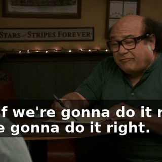 4048e9bb-d061-4149-96b0-010ad1103a78.gif