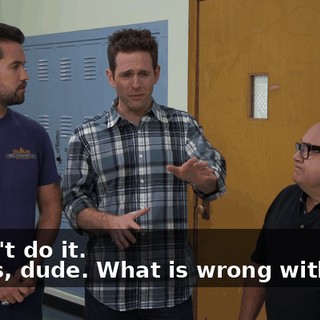 40492738-5135-4d49-a079-36bec450962d.gif