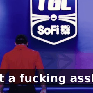 4049e664-8cc4-4b13-acc3-c3bf345c9734.gif